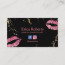 Search for hot lip Lips