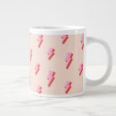 Search for lightning bolts mugs Flash