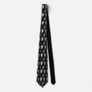 Search for horror accessories Cute