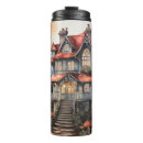 Search for spooky forest mugs Creepy