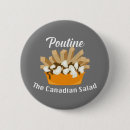 Search for quebec accessories Poutine