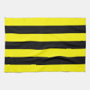 Search for yellow tea towels Horizontal