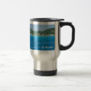 Search for tropical island travel mugs Sea