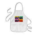 Search for tractor aprons Vehicle