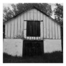 Search for old barn posters Horse