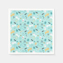 Search for cute rabbit Pastel