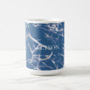 Search for blue silver mugs Glam