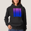 Search for bisexual hoodies Pride