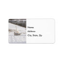 Search for goose return address labels Animal