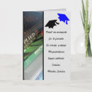 Search for agradecimiento tarjetas cards Espanol