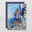 Search for summer christmas cards Tropical