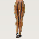 Search for wood grain leggings Texture