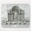 Search for bernhard mousepads Johann