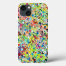 Search for goodness iphone cases Red