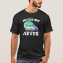 Search for mini van tshirts Funny