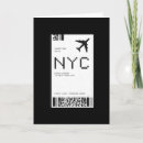 Search for plane cards Travel