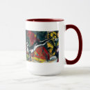 Search for franz marc mugs Expressionism