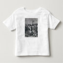 Search for lloyds tshirts English