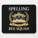 Search for academics mousepads Cute