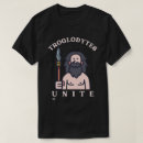 Search for funny caveman tshirts Stone age