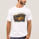 Search for mounted clothing Canada