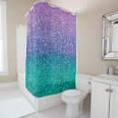 Search for lavender shower curtains Trendy