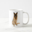 Search for tervuren mugs Puppy