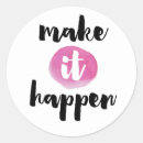Search for running motivation stickers Fitness