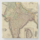 Search for engraved barware Map