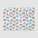 Search for shellfish gift wrap Crustaceans