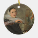 Search for self portrait christmas tree decorations Palette