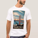 Search for dream usa tshirts California