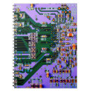 Search for circuit board notebooks Chip