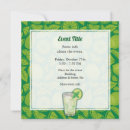 Search for mojito invitations Drink