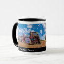 Search for texas souvenir mugs Lone star state