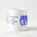 Search for jumbo tea mugs Drink