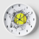 Search for softball coach art Sports