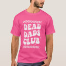 Search for morbid Dark
