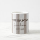 Search for rustic wood mugs Farmhouse