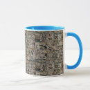 Search for esther mugs Bible