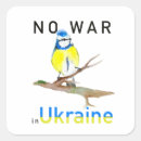 Search for peace symbol stickers Support ukraine