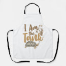 Search for tortoise aprons Ocean