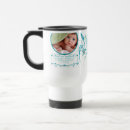 Search for new grandmother travel mugs Grandma
