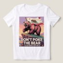 Search for angry bear clothing Vintage
