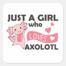 Search for stick girl stickers Pink