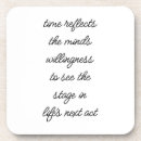 Search for quotes for hard times Motivational
