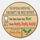 Search for official envelope seals Festive