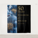 Search for anniversary backdrops Elegant