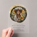 Search for black and gold 80th birthday invitations Milestone