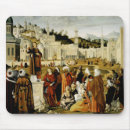 Search for stephen mousepads Christian